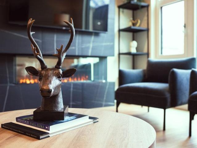 House for rent in Canmore, Alberta