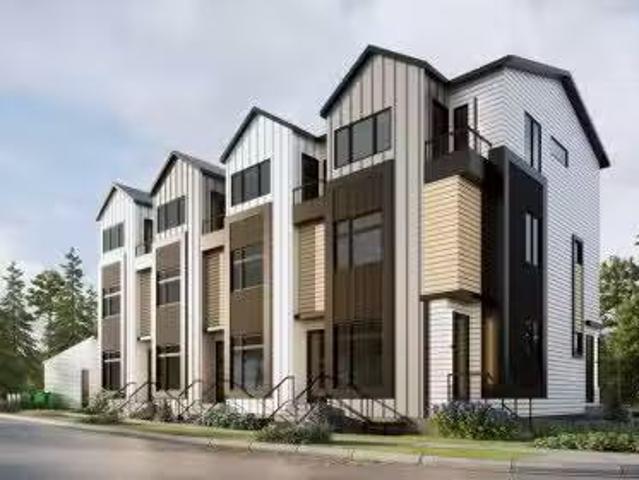 Condo for sale in Northwest, Alberta