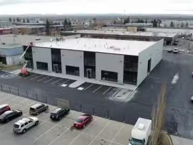 House for rent in Alberta