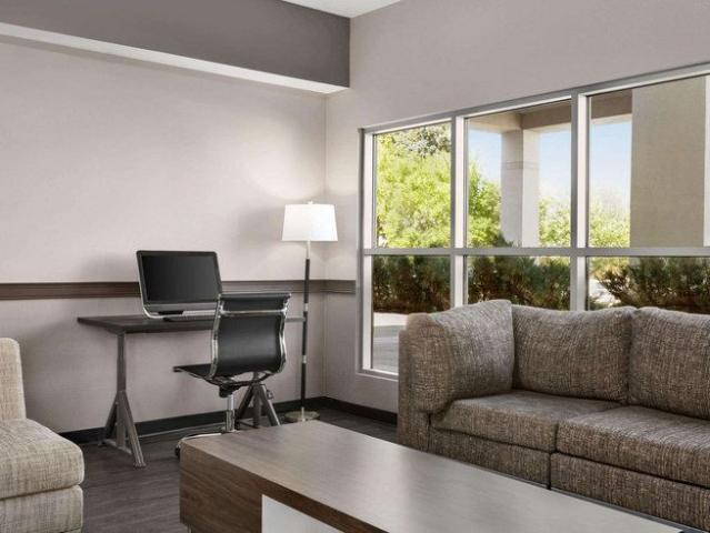 House for rent in Upper Eastside, Lethbridge
