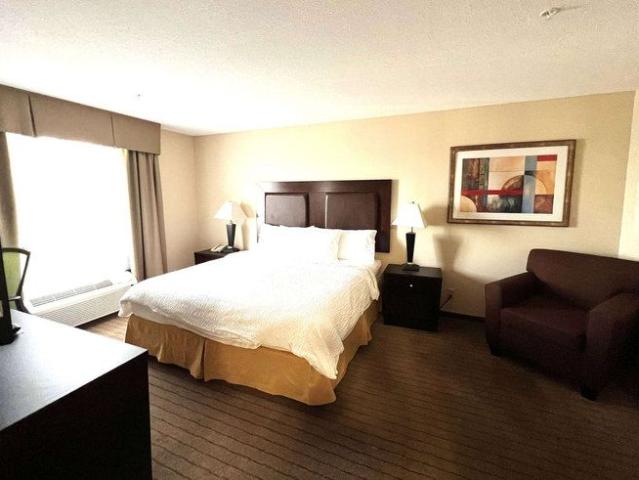 House for rent in Prince Albert