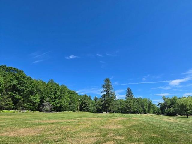 Land for sale in Fallsburg, New York