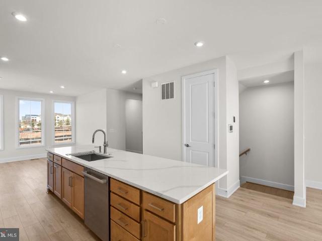 Townhouse for sale in Virginia