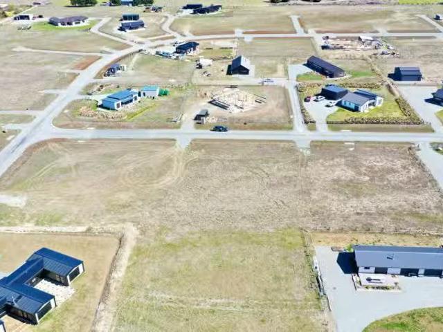 House for sale in Mackenzie, Canterbury
