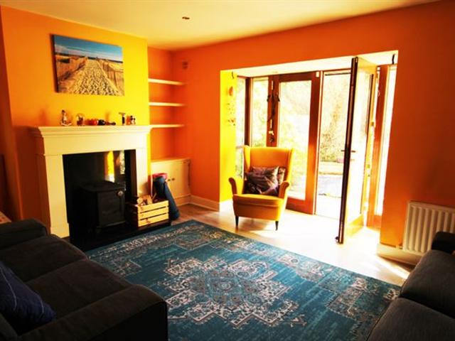 Townhouse for sale in Greenan, North Tipperary