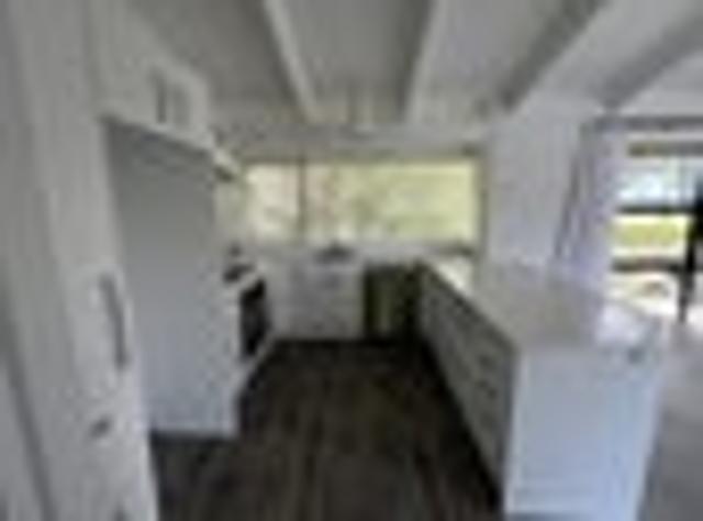 House for sale in Whangaparaoa
