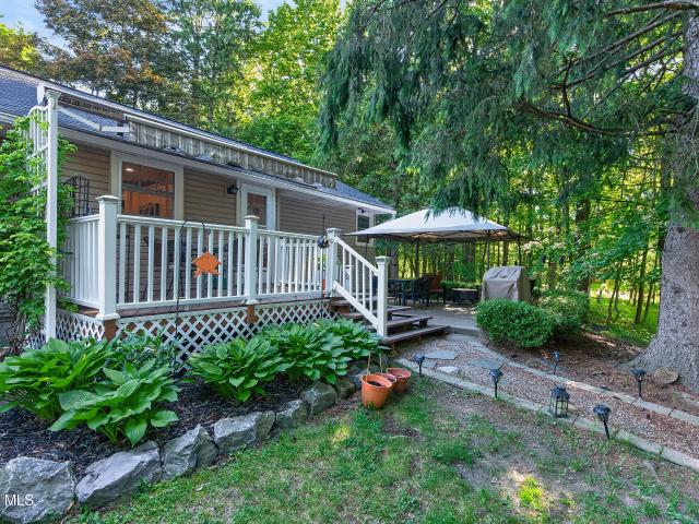 House for sale in Delmar, New York