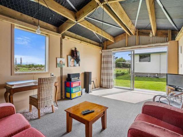 House for sale in Lumsden, Southland