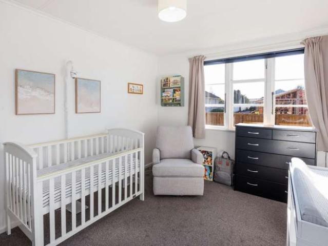 House for rent in Manawatu District