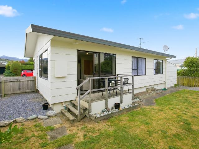 House for rent in Cable Bay, Nelson Bays