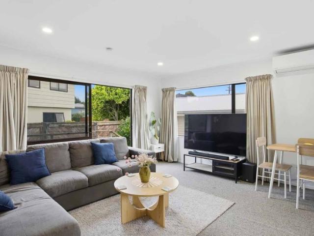 House for rent in Cable Bay, Nelson Bays