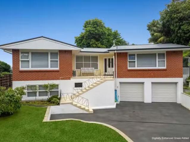 House for sale in Hamilton, Waikato