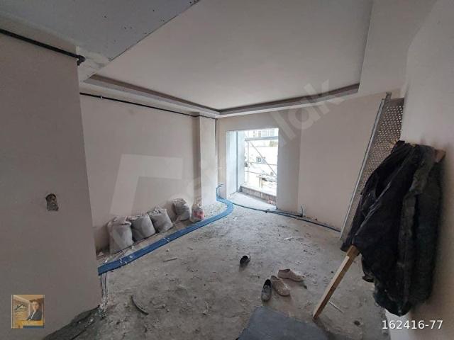 Avcilar, İstanbul içerisinde satılık mülk