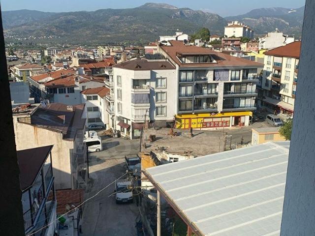 Milas, Muğla içerisinde satılık mülk