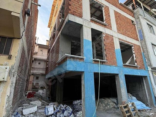 Osmangazi, Bursa içerisinde satılık mülk