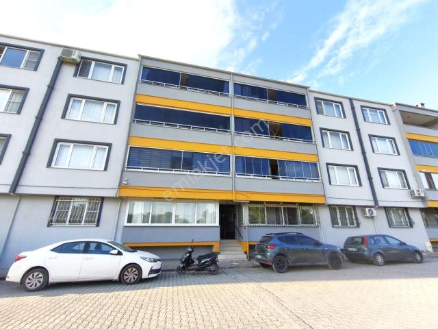 Edremit, Balikesir içerisinde satılık mülk