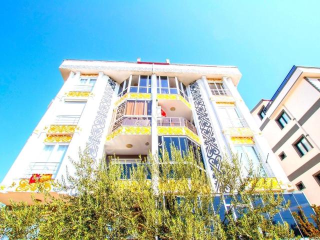 Edremit, Balikesir içerisinde satılık Arsa