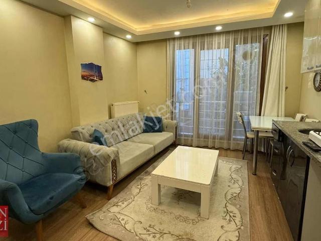 Kağithane, İstanbul içerisinde satılık mülk