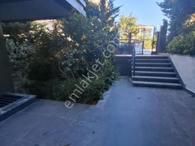 Bahçelievler, İstanbul içerisinde satılık mülk