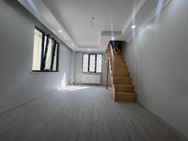 Arnavutköy, İstanbul içerisinde satılık mülk