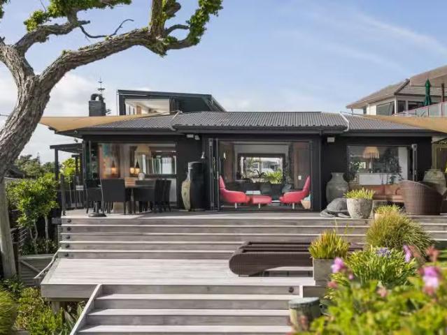 House for sale in Waihi Beach, Bay Of Plenty