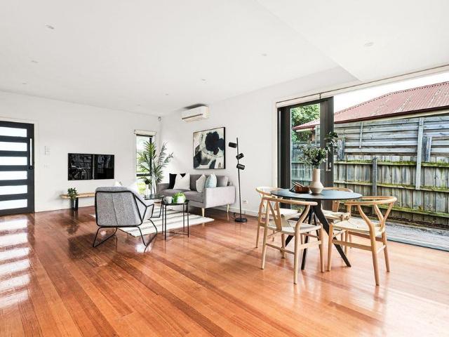 House for rent in Ivanhoe, Melbourne