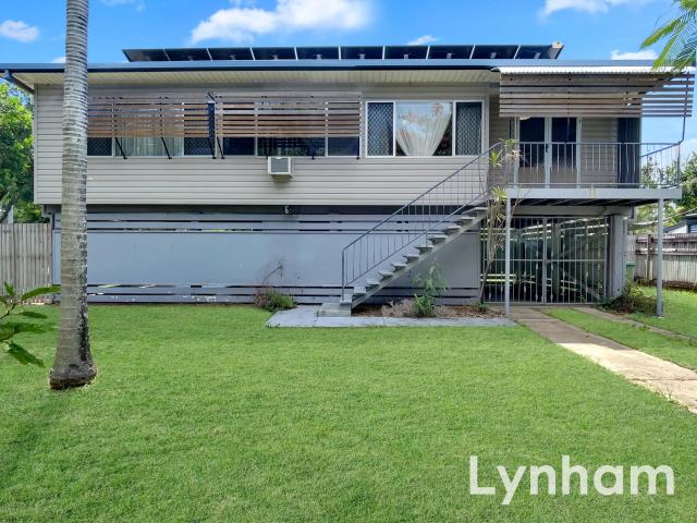 House for rent in Townsville, Queensland