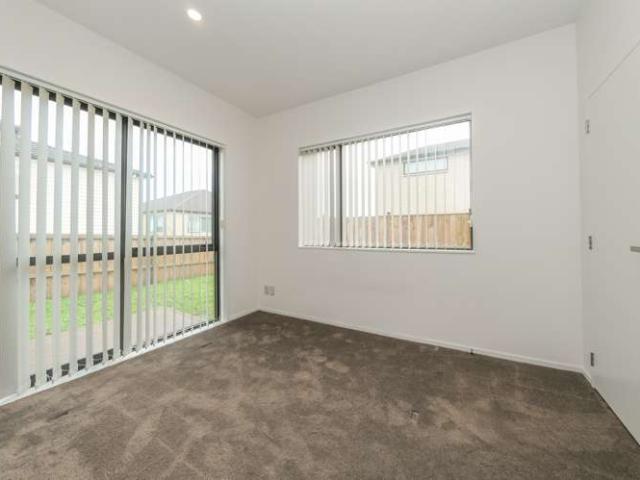House for rent in Howick, Oroua County