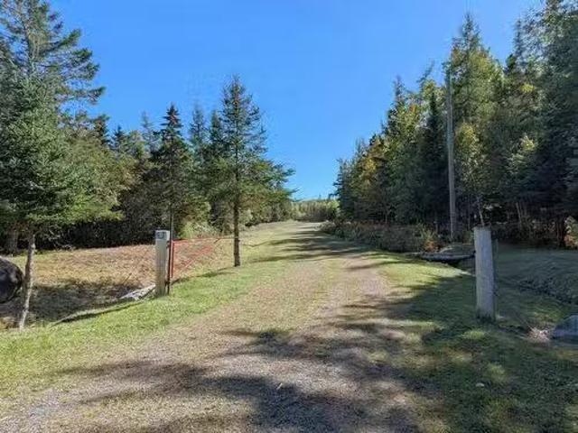 House for sale in Glen Haven, Nova Scotia