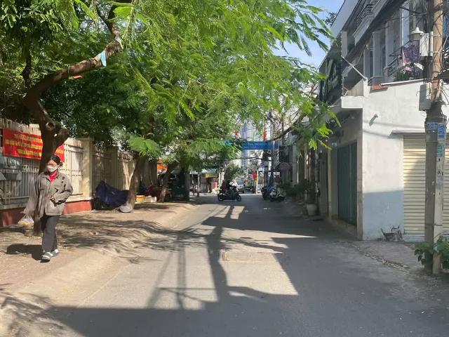 Nhà bán tại Thủ Đức, Hồ Chí Minh