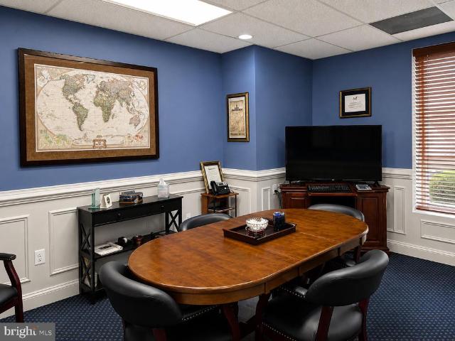 Commercial for sale in Virginia