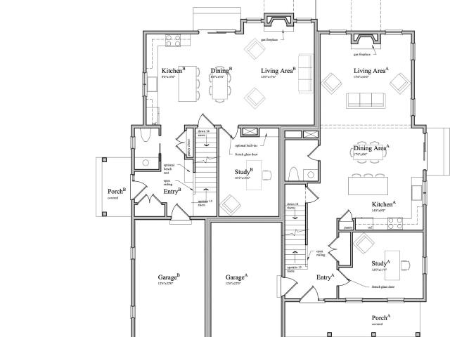 Condo for sale in New Hampshire