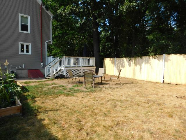 Condo for sale in Derry