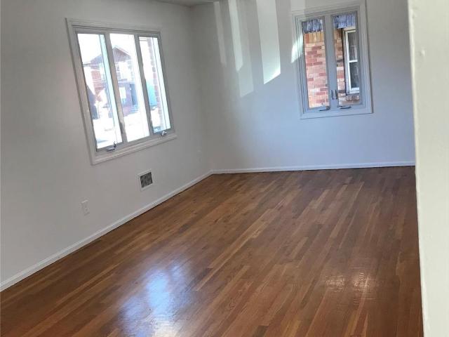 Property for rent in Nassau, New York