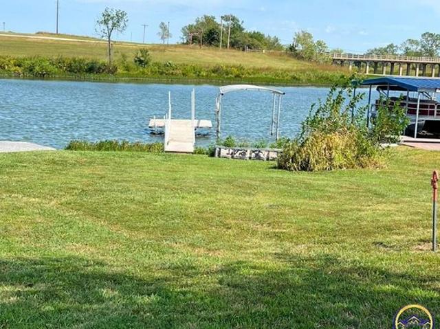 Land for sale in Kansas