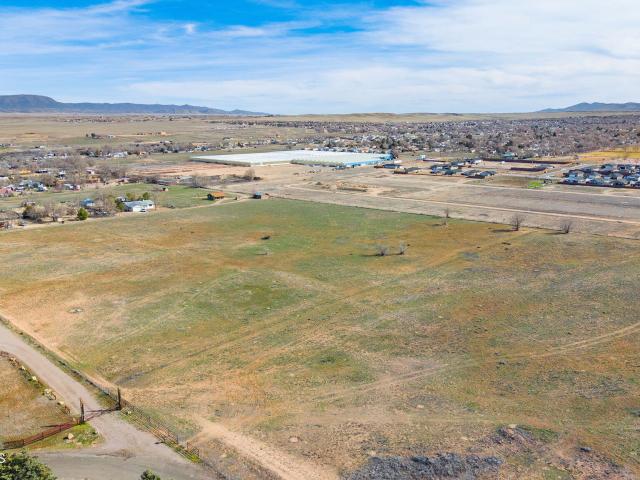 Land for sale in Chino Valley, Arizona