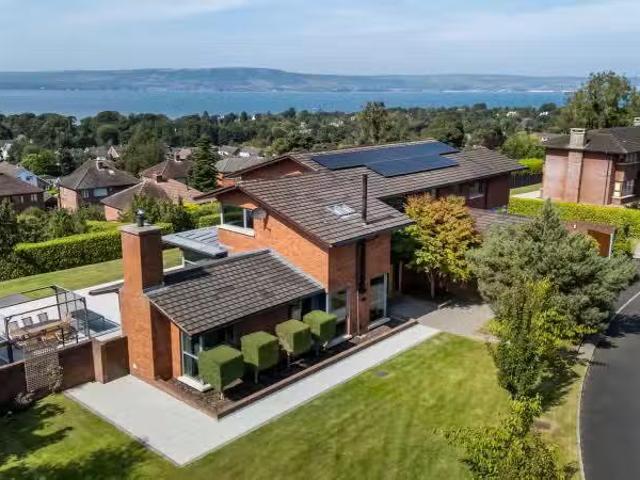 House for sale in Adare, South Tipperary