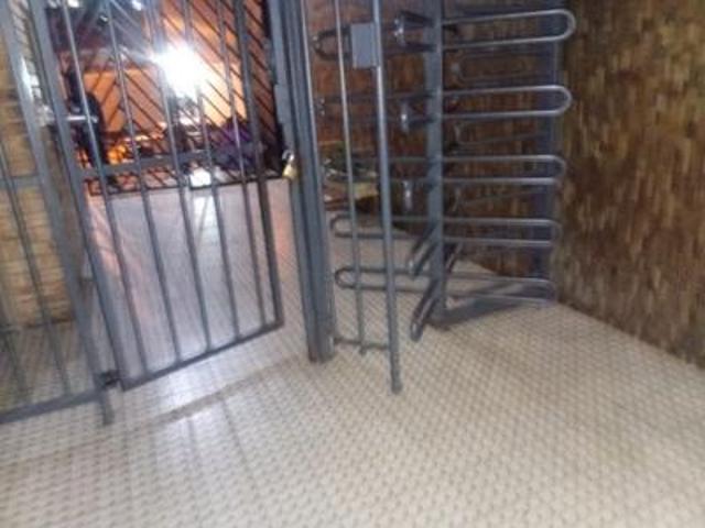 Apartment for sale in Vosloorus, Gauteng