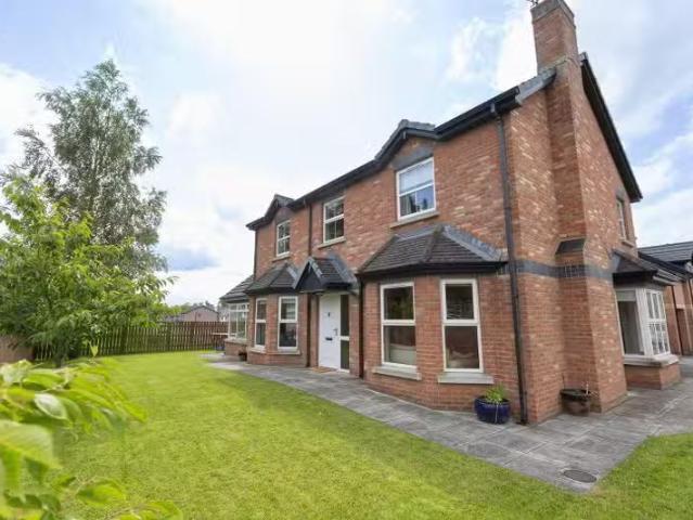 House for sale in Portsalon, Letterkenny Municipal District