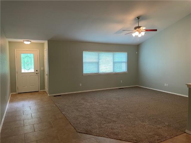 Property for rent in Ark