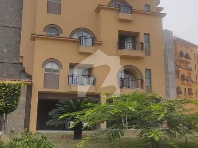 Apartment for rent in Rawalpindi, Islamabad Capital Territory