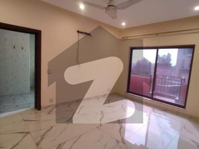 Apartment for rent in Rawalpindi, Islamabad Capital Territory