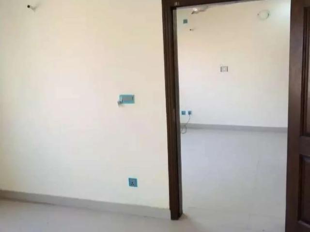 Apartment for sale in Rawalpindi, Islamabad Capital Territory