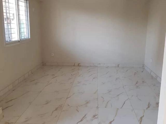 Apartment for sale in North Waziristan, Federally Administered Tribal Areas fata