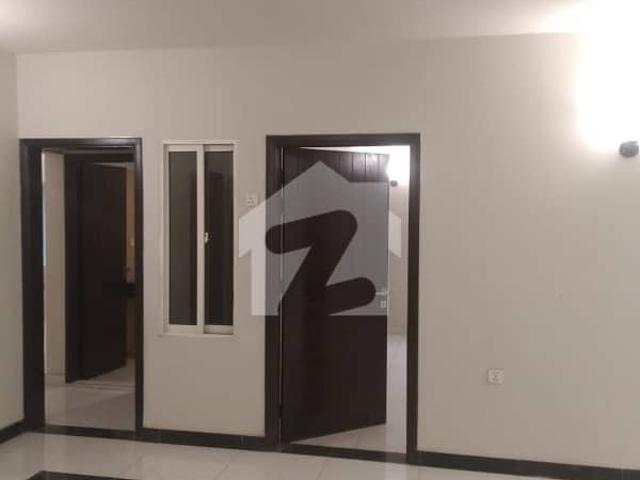 Apartment for rent in North Waziristan, Federally Administered Tribal Areas fata