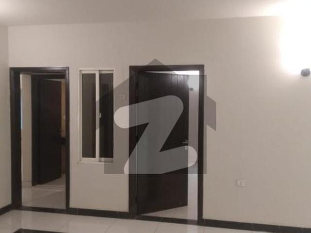 Apartment for rent in کراچی ڈویژن, North Waziristan