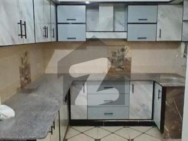 Apartment for rent in North Waziristan, Federally Administered Tribal Areas fata