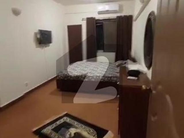 Apartment for rent in North Waziristan, Federally Administered Tribal Areas fata