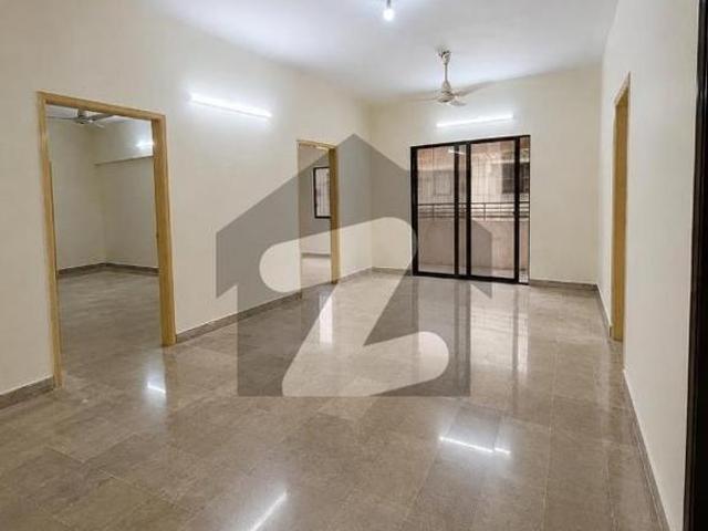 Apartment for rent in North Waziristan, Federally Administered Tribal Areas fata