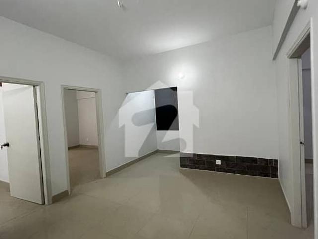 Apartment for rent in North Waziristan, Federally Administered Tribal Areas fata